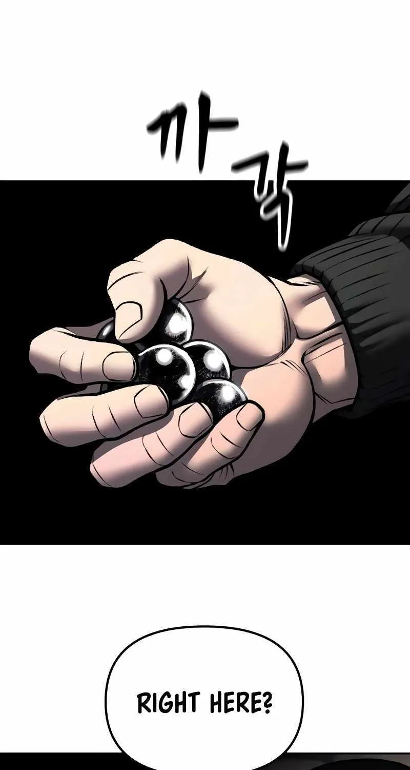 Read The Bully In-Charge chapter 142 image 87 on Lezhin