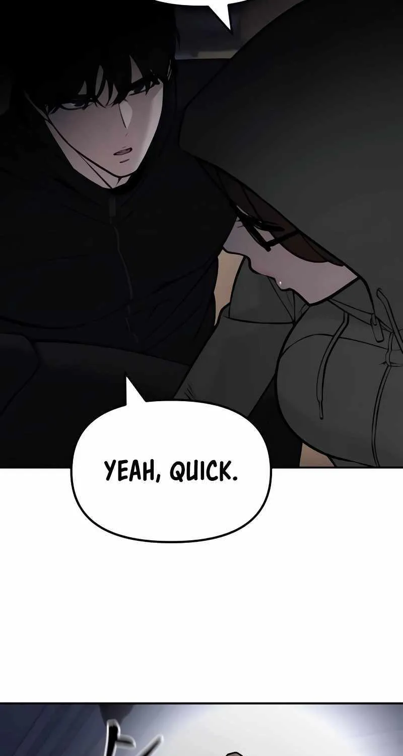 Read The Bully In-Charge chapter 142 image 88 on Lezhin