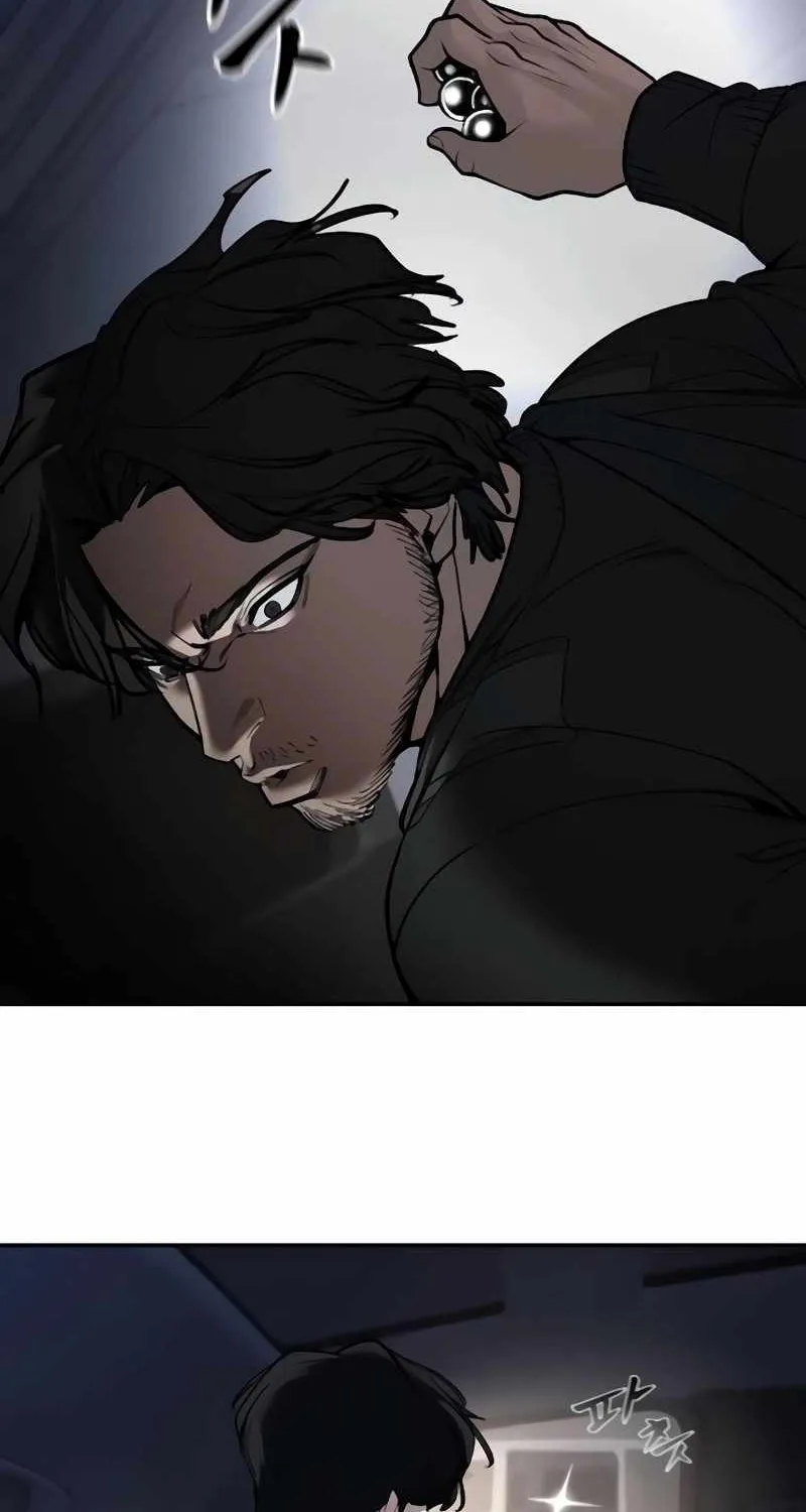 Read The Bully In-Charge chapter 142 image 89 on Lezhin