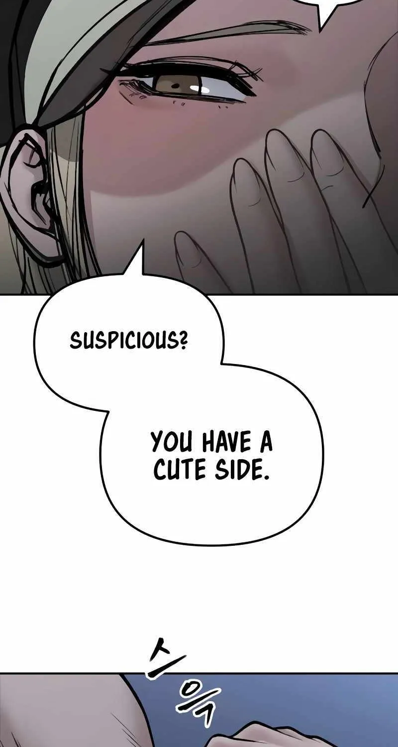 Read The Bully In-Charge chapter 142 image 9 on Lezhin