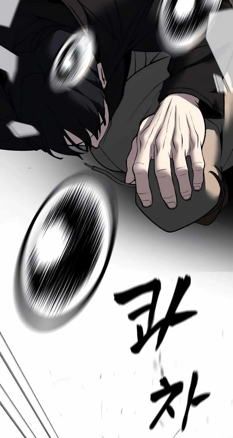 Read The Bully In-Charge chapter 142 image 91 on Lezhin