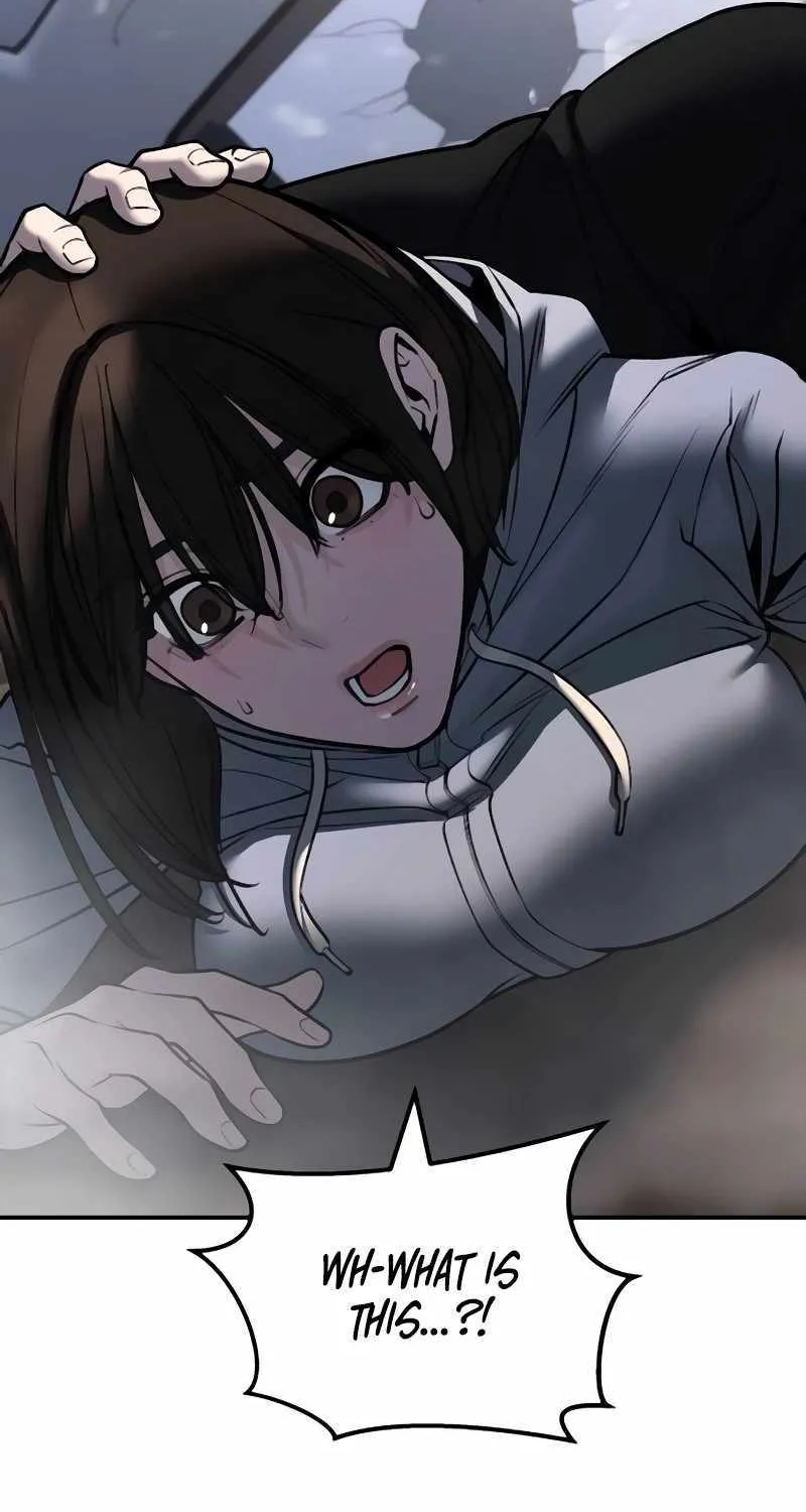 Read The Bully In-Charge chapter 142 image 93 on Lezhin