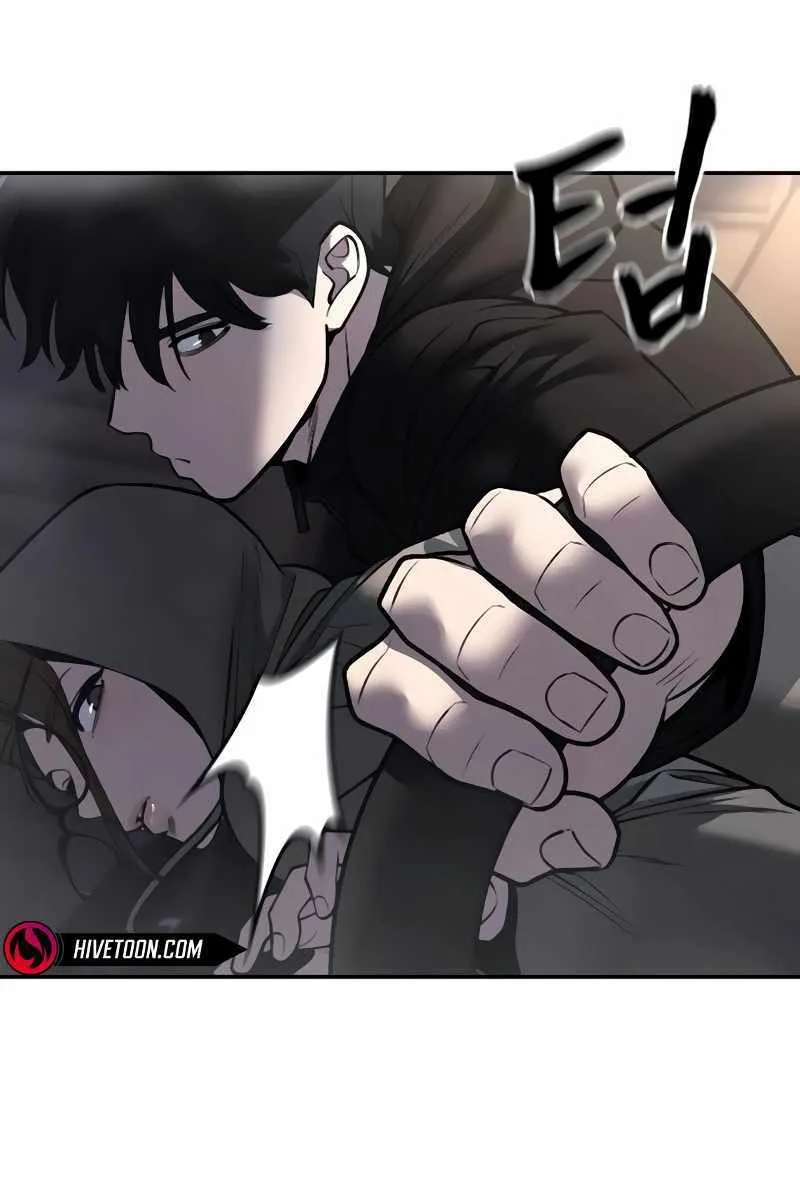 Read The Bully In-Charge chapter 142 image 94 on Lezhin