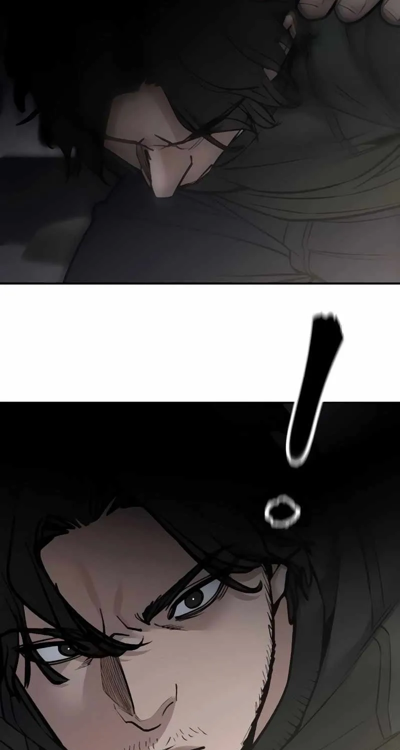 Read The Bully In-Charge chapter 142 image 97 on Lezhin