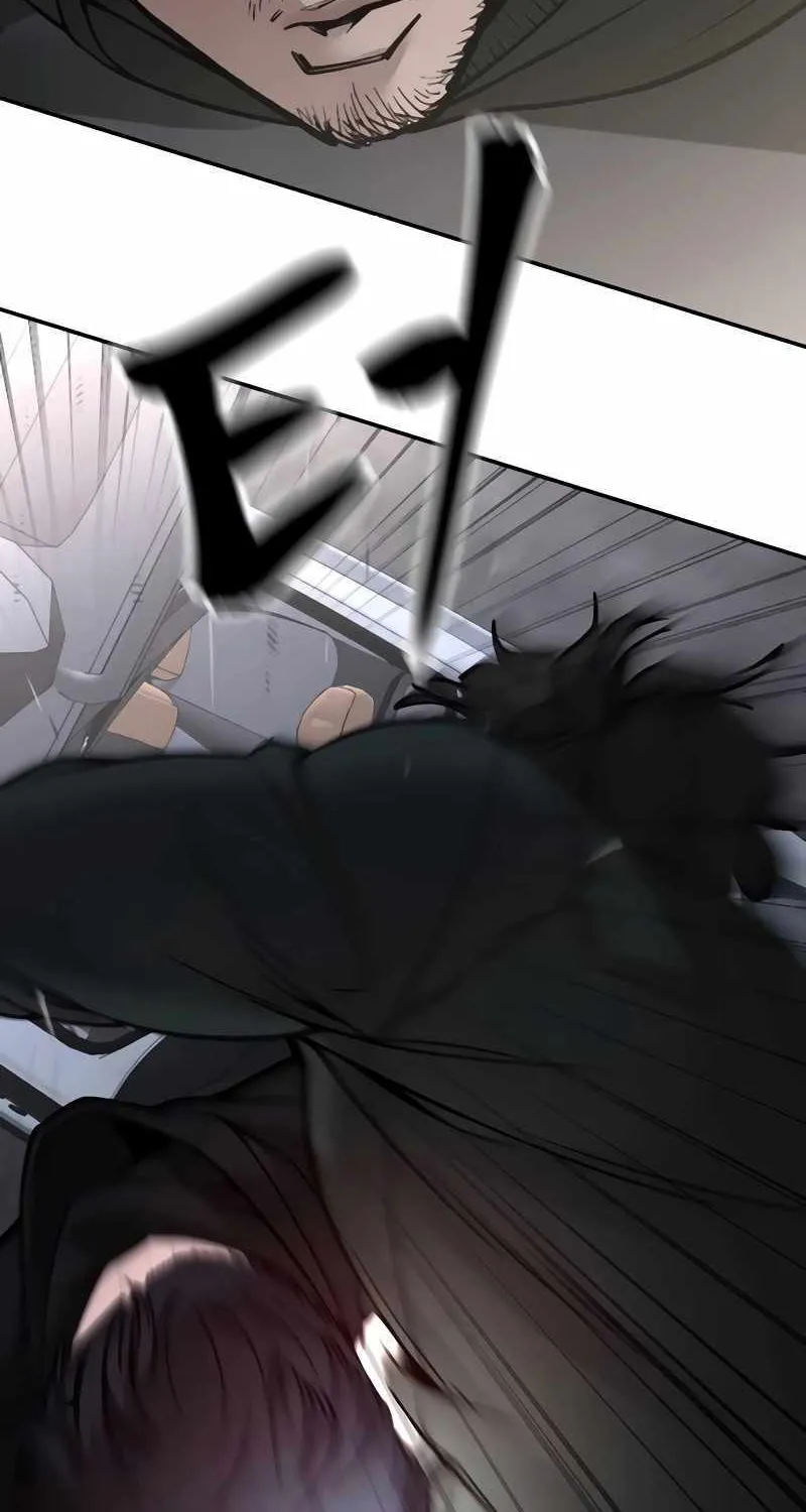Read The Bully In-Charge chapter 142 image 98 on Lezhin