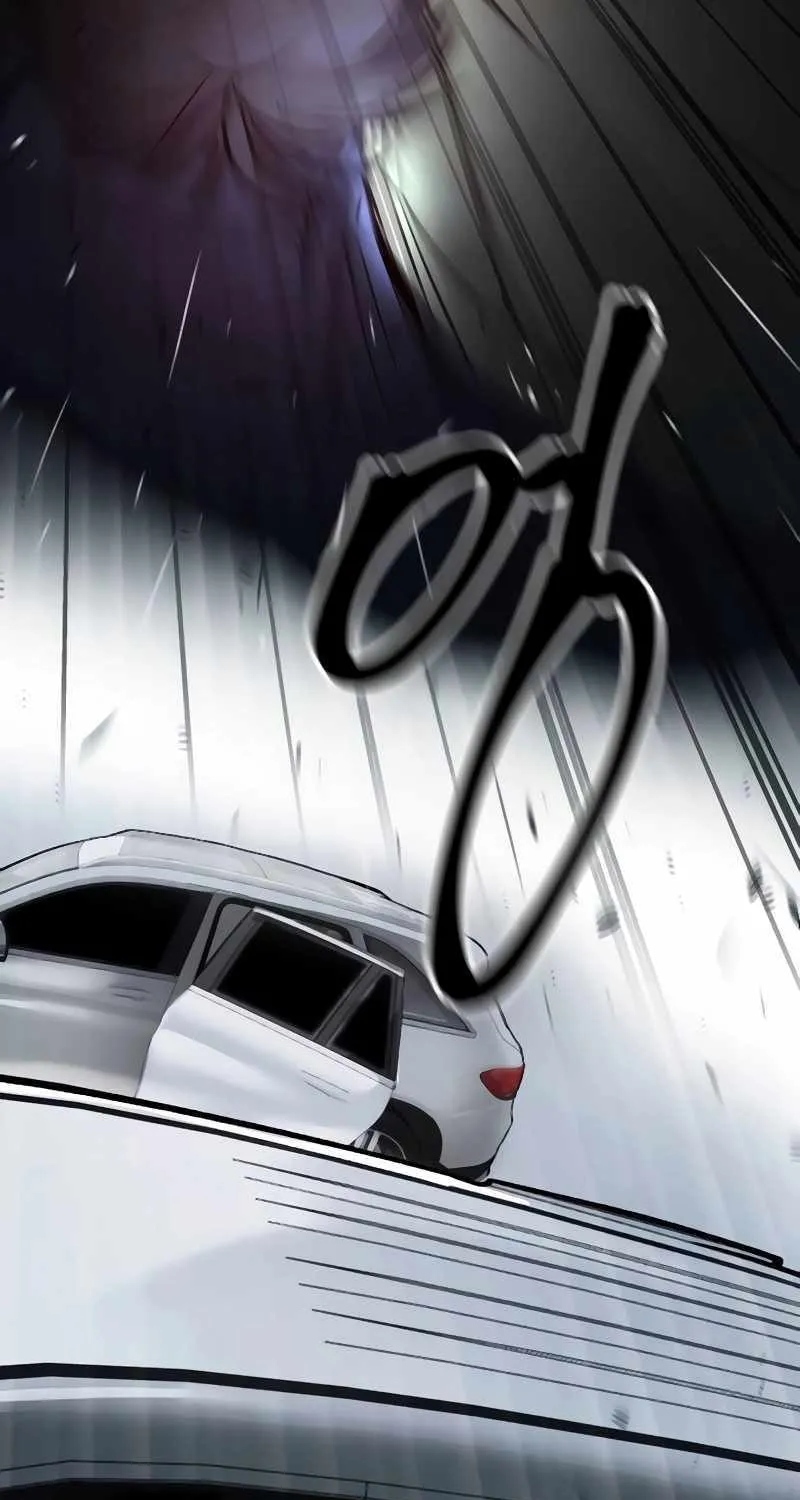 Read The Bully In-Charge chapter 142 image 99 on Lezhin