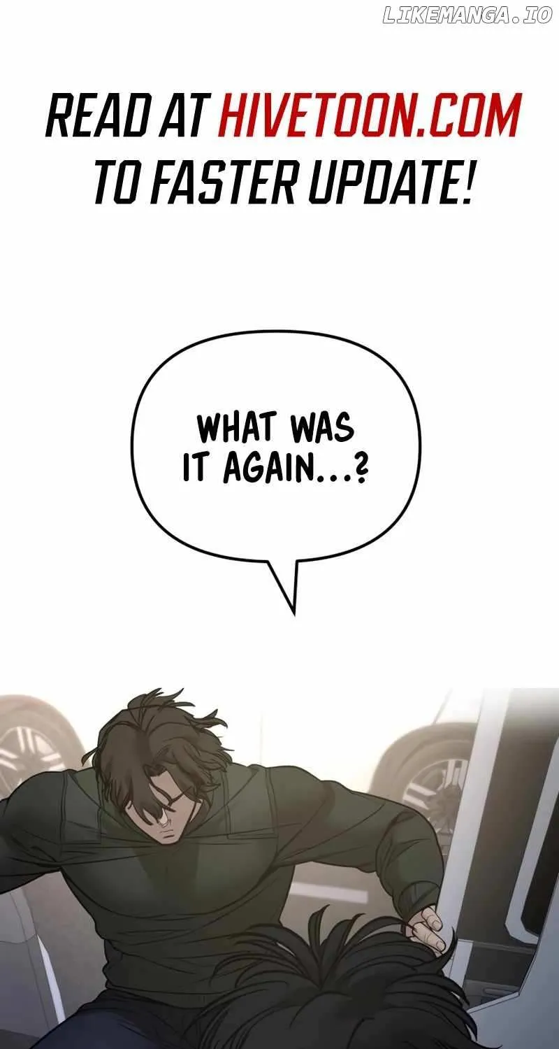 Read The Bully In-Charge chapter 143 image 1 on Lezhin