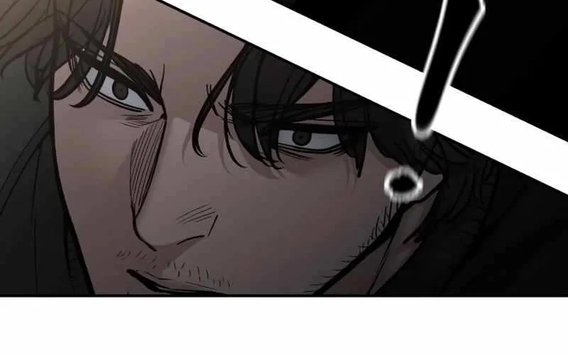 Read The Bully In-Charge chapter 143 image 10 on Lezhin