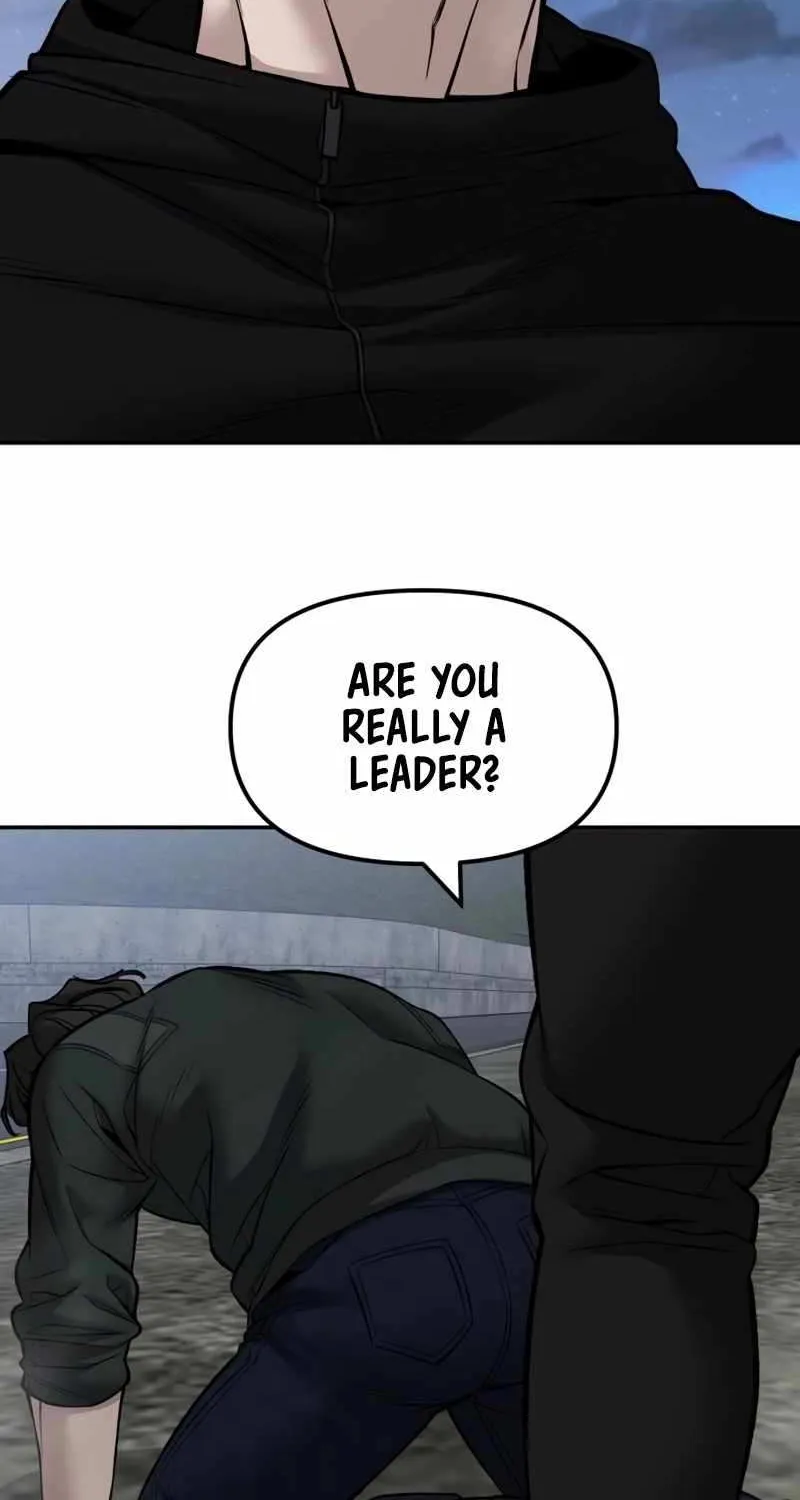 Read The Bully In-Charge chapter 143 image 100 on Lezhin