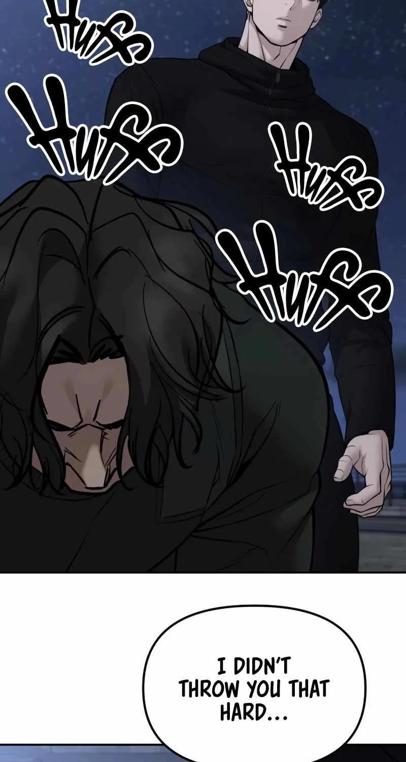 Read The Bully In-Charge chapter 143 image 102 on Lezhin