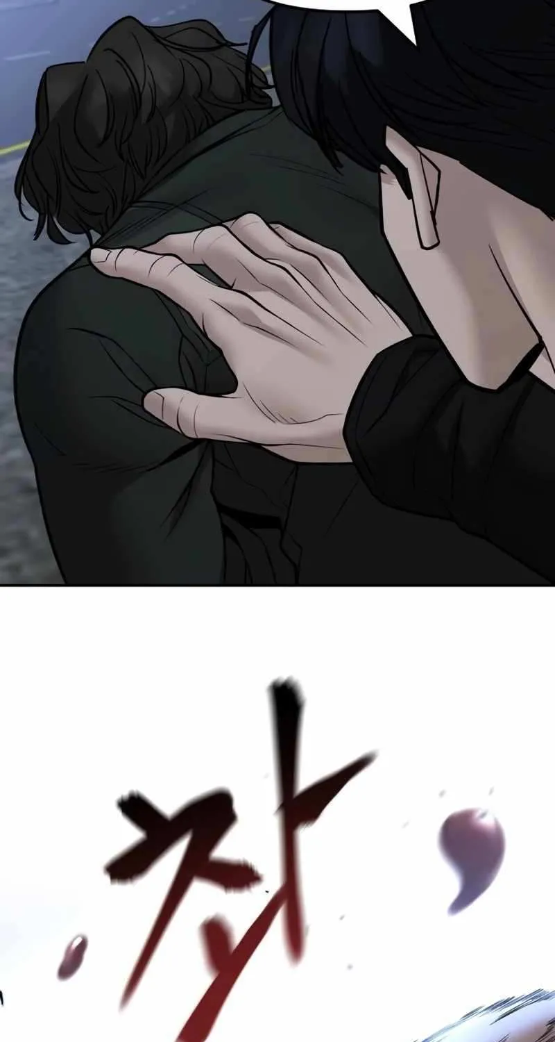 Read The Bully In-Charge chapter 143 image 103 on Lezhin