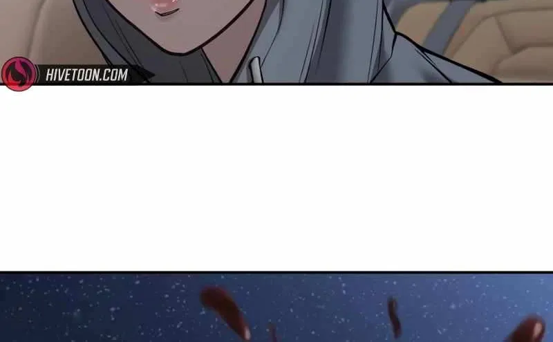 Read The Bully In-Charge chapter 143 image 106 on Lezhin