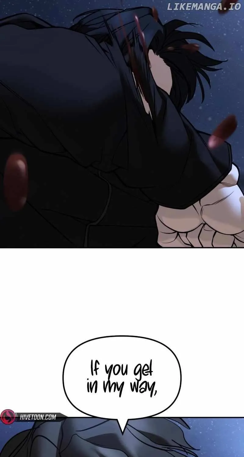 Read The Bully In-Charge chapter 143 image 107 on Lezhin