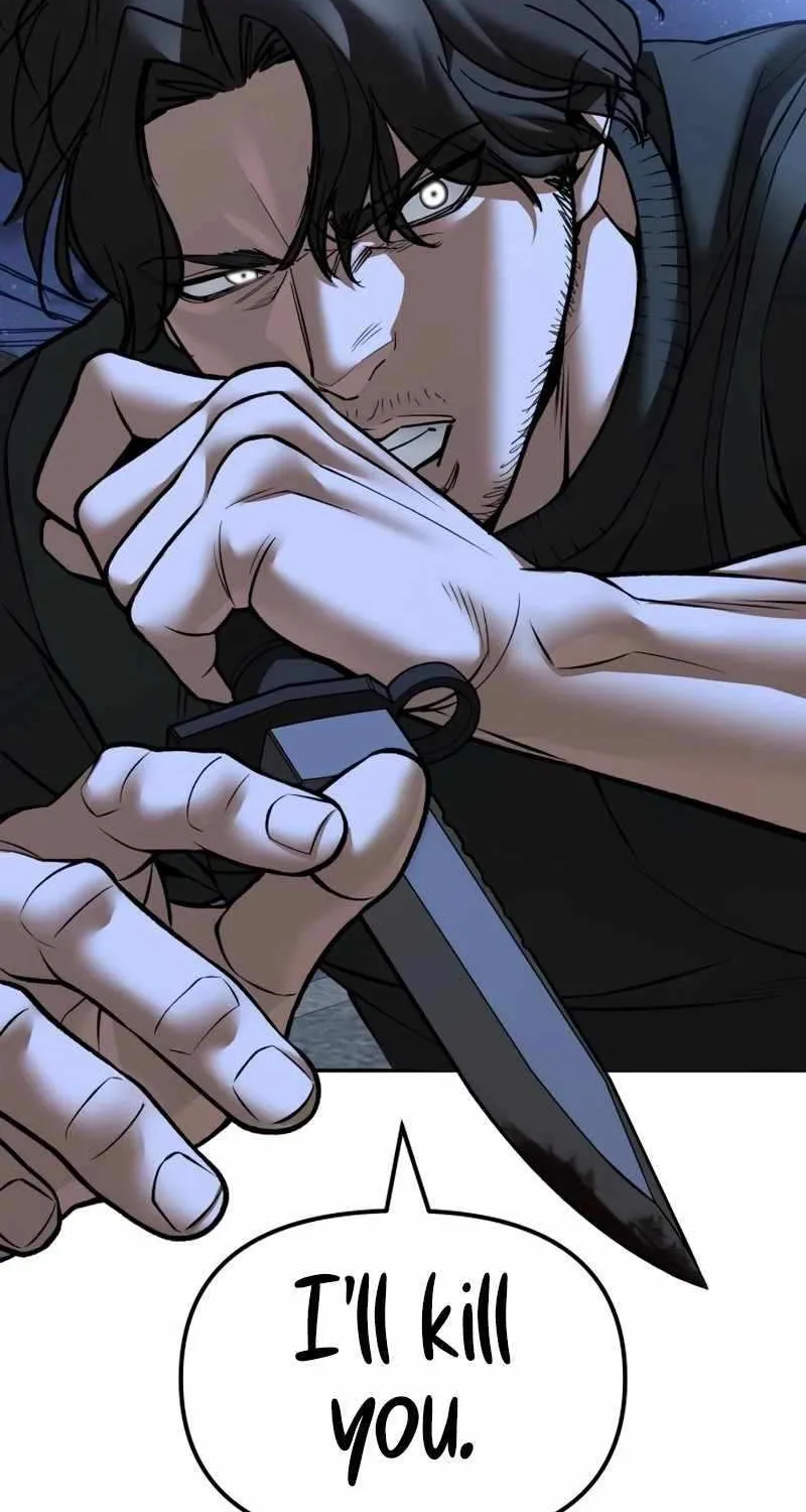 Read The Bully In-Charge chapter 143 image 108 on Lezhin