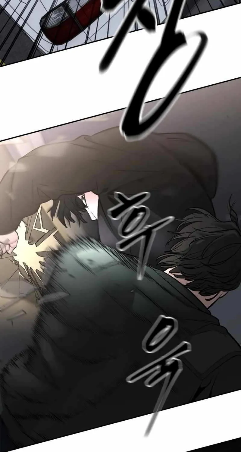 Read The Bully In-Charge chapter 143 image 12 on Lezhin