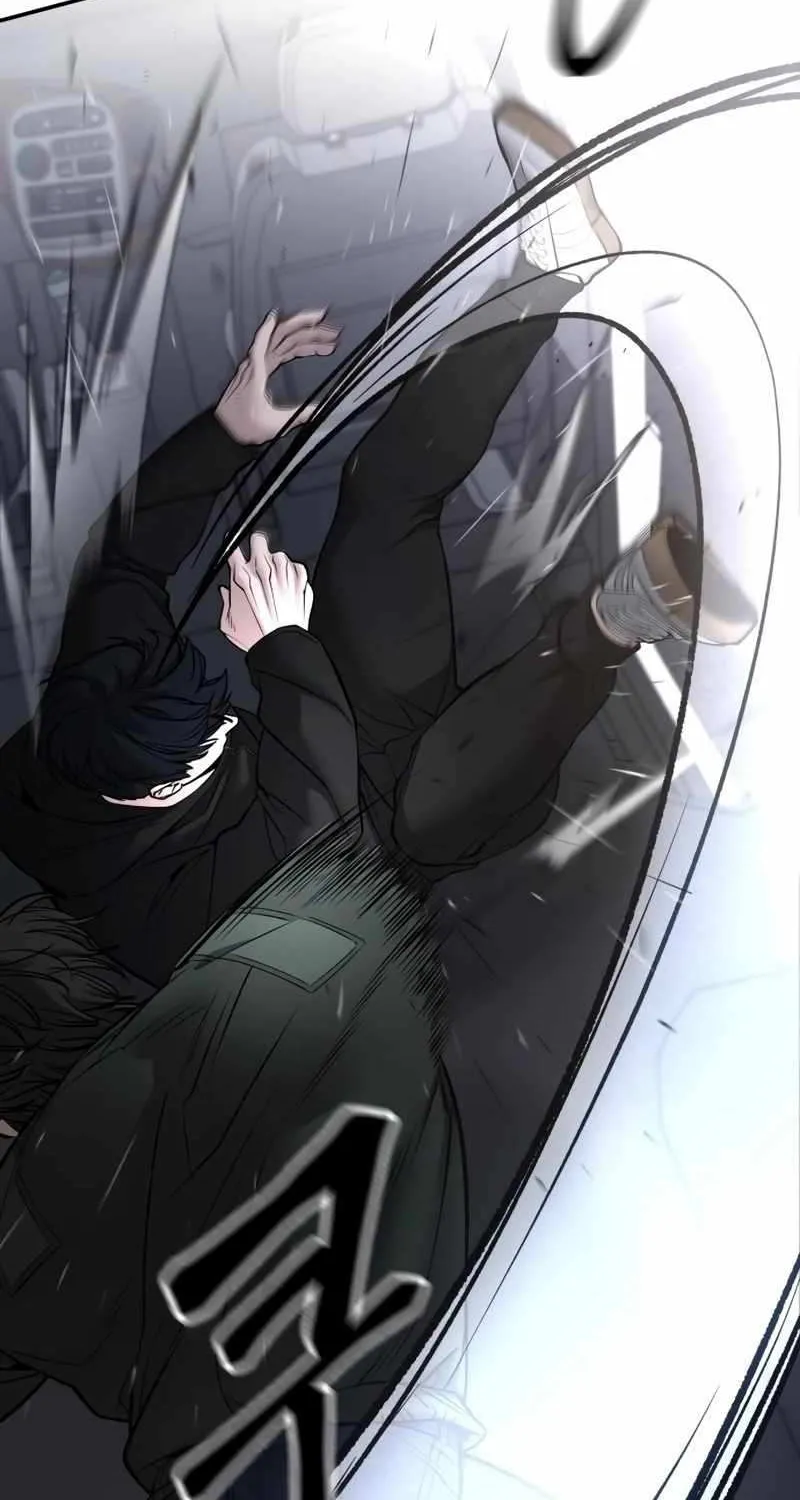 Read The Bully In-Charge chapter 143 image 14 on Lezhin