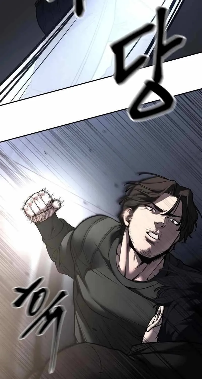 Read The Bully In-Charge chapter 143 image 15 on Lezhin