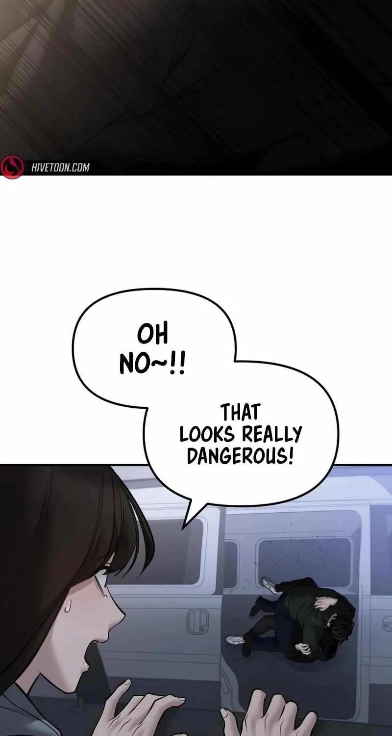 Read The Bully In-Charge chapter 143 image 16 on Lezhin