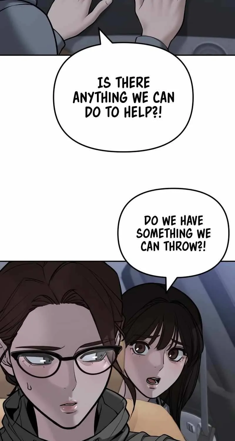 Read The Bully In-Charge chapter 143 image 17 on Lezhin