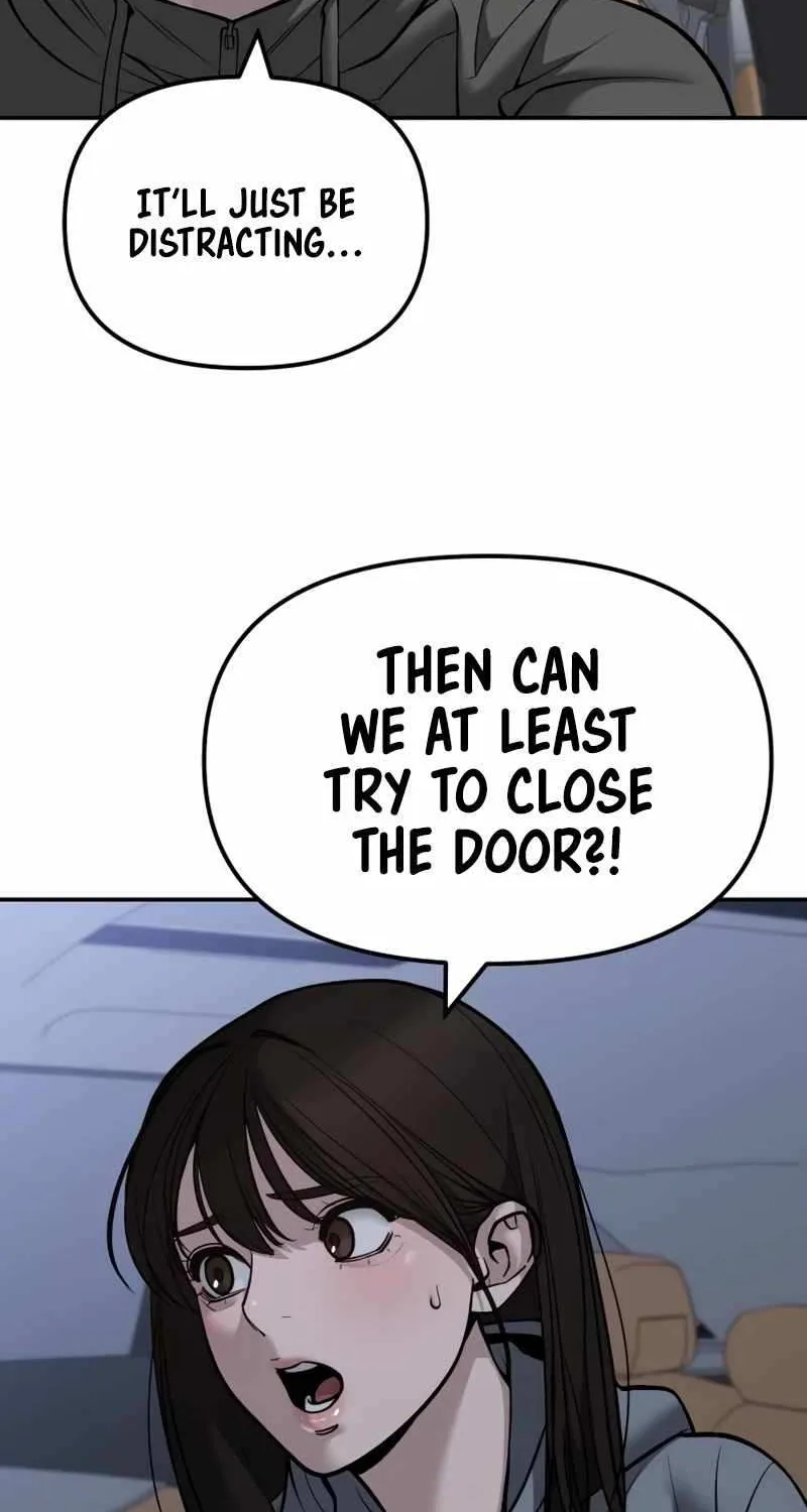 Read The Bully In-Charge chapter 143 image 18 on Lezhin
