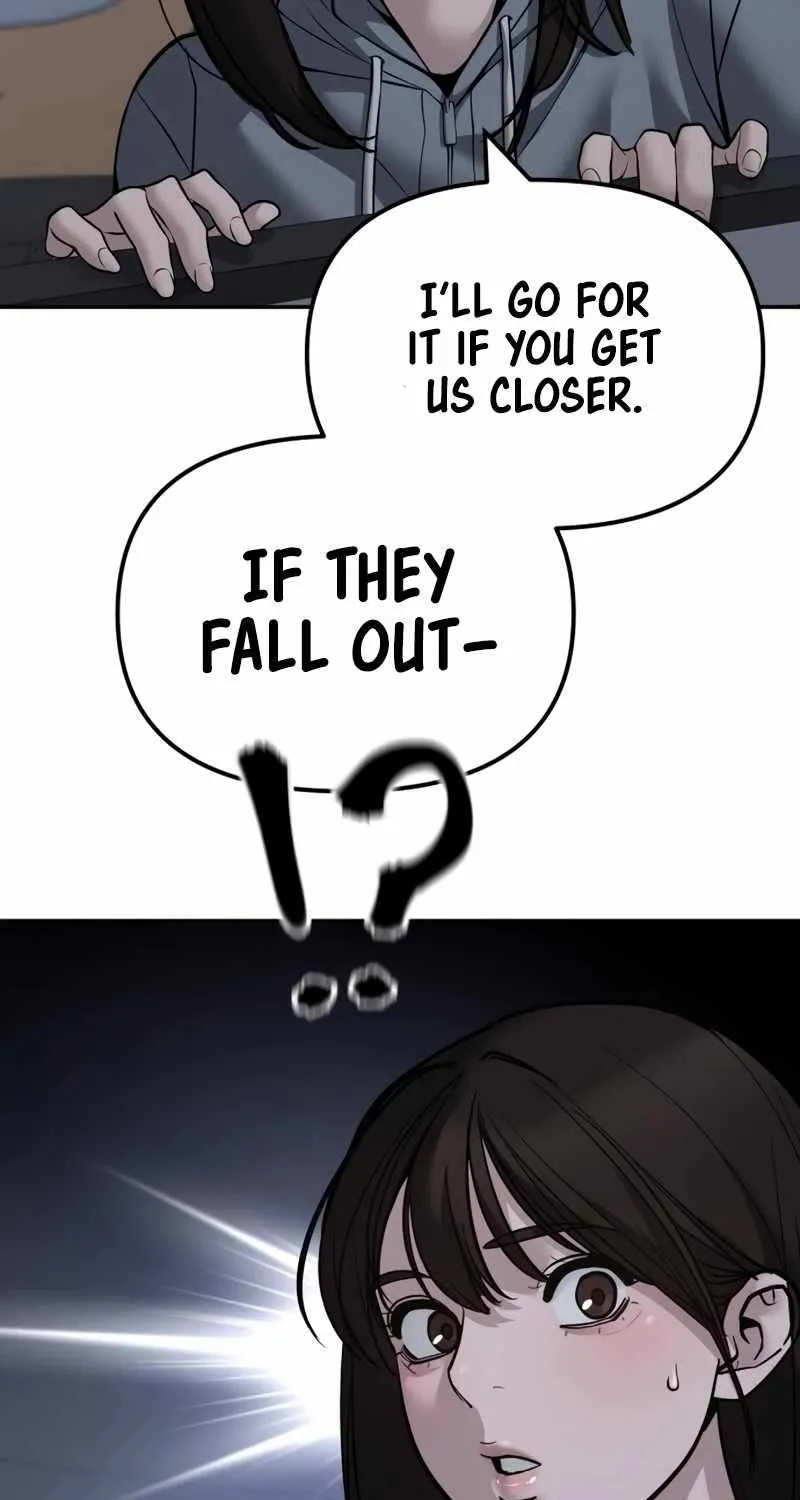 Read The Bully In-Charge chapter 143 image 19 on Lezhin