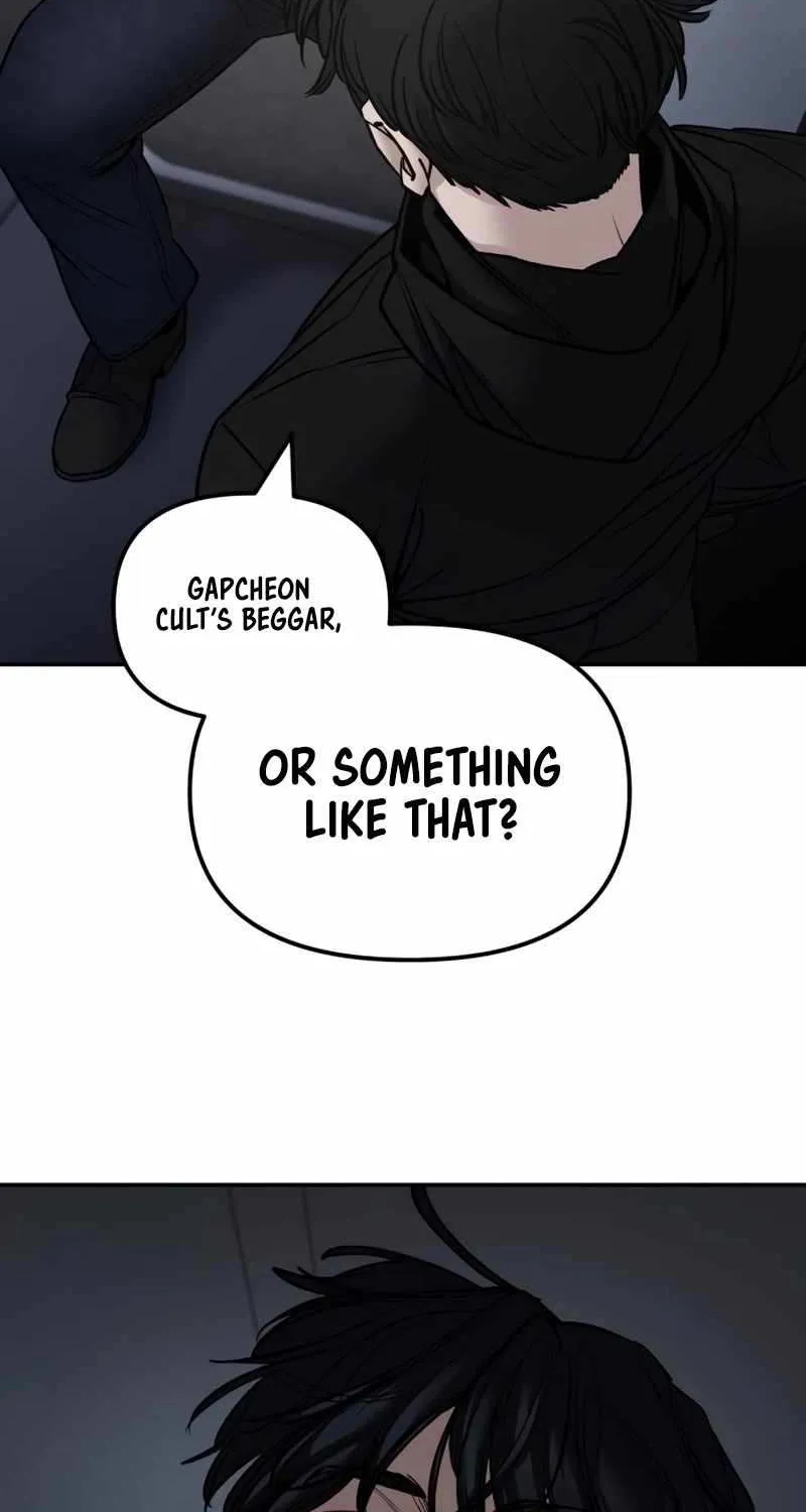 Read The Bully In-Charge chapter 143 image 2 on Lezhin