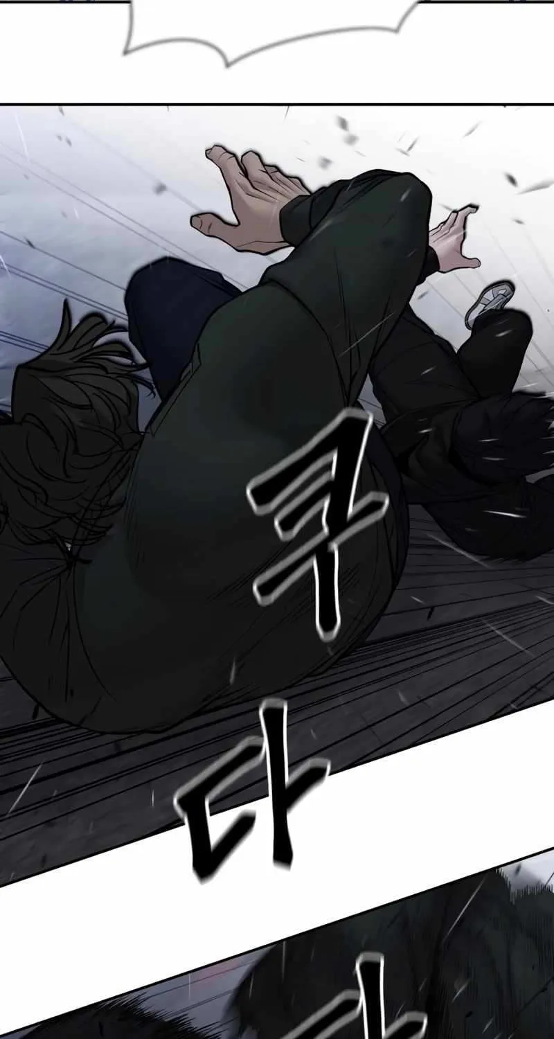 Read The Bully In-Charge chapter 143 image 22 on Lezhin