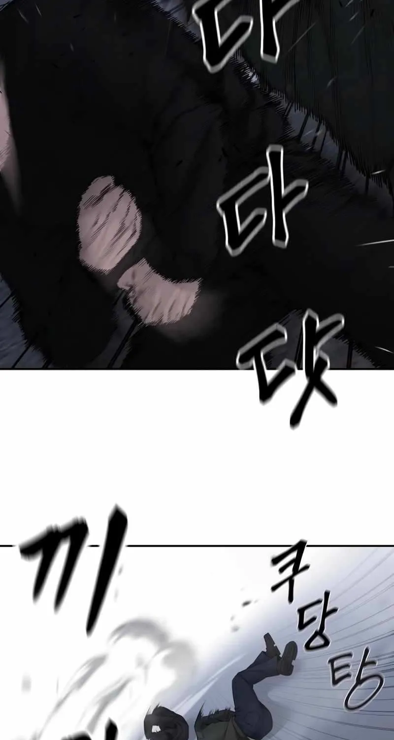 Read The Bully In-Charge chapter 143 image 23 on Lezhin
