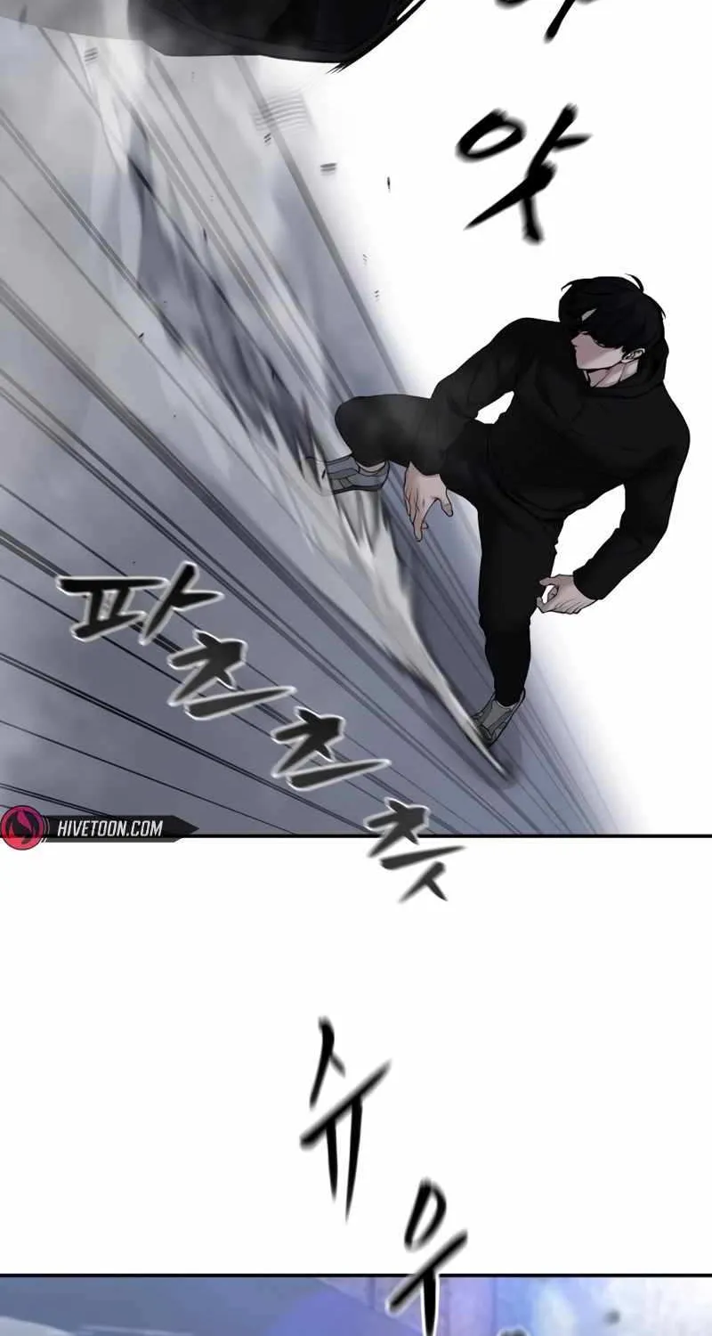 Read The Bully In-Charge chapter 143 image 26 on Lezhin