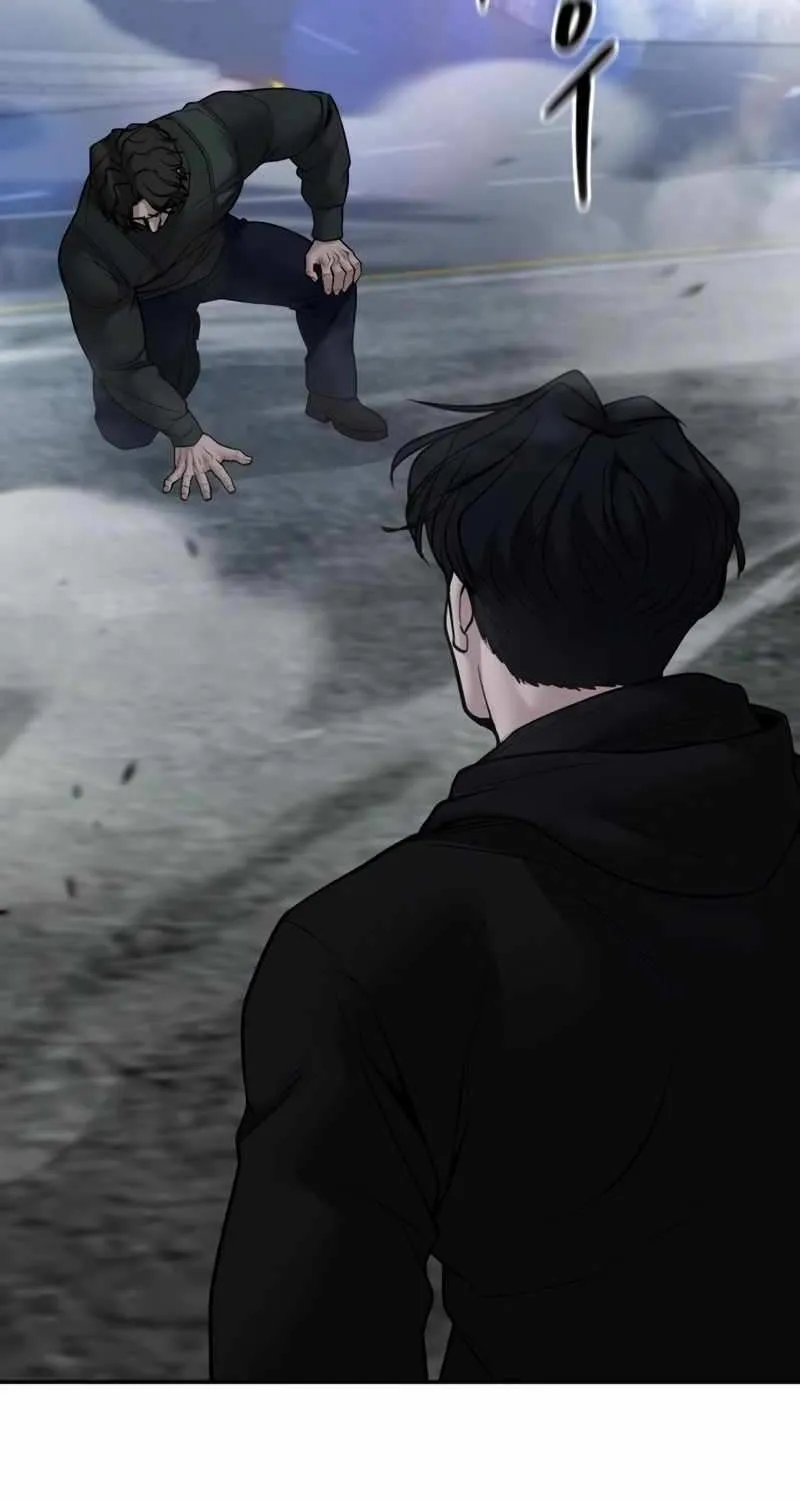 Read The Bully In-Charge chapter 143 image 27 on Lezhin