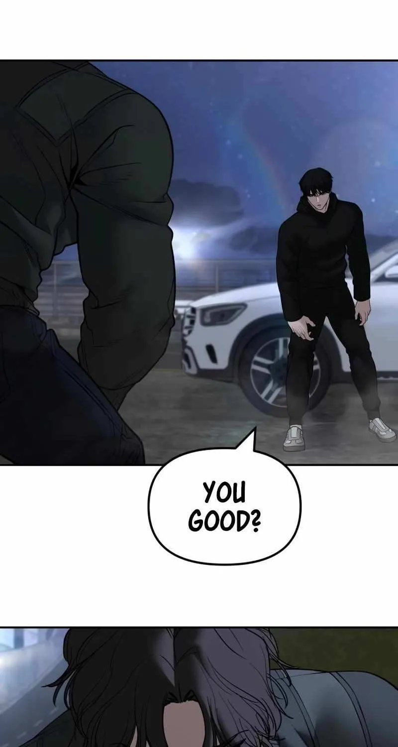Read The Bully In-Charge chapter 143 image 28 on Lezhin