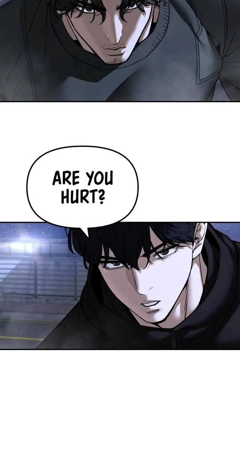 Read The Bully In-Charge chapter 143 image 29 on Lezhin