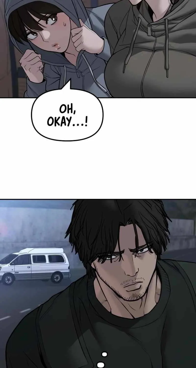 Read The Bully In-Charge chapter 143 image 34 on Lezhin