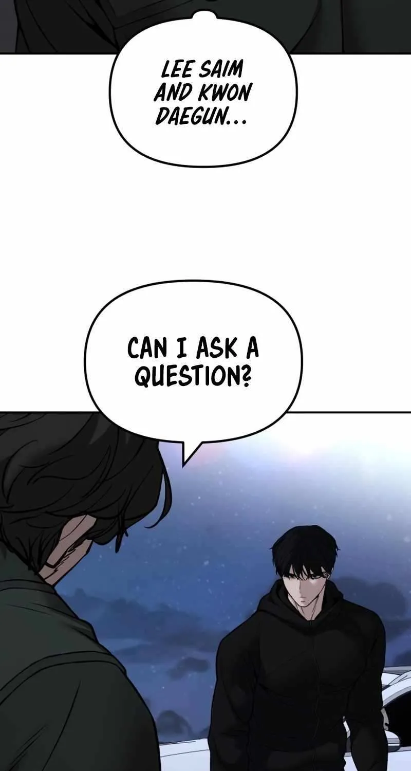 Read The Bully In-Charge chapter 143 image 35 on Lezhin