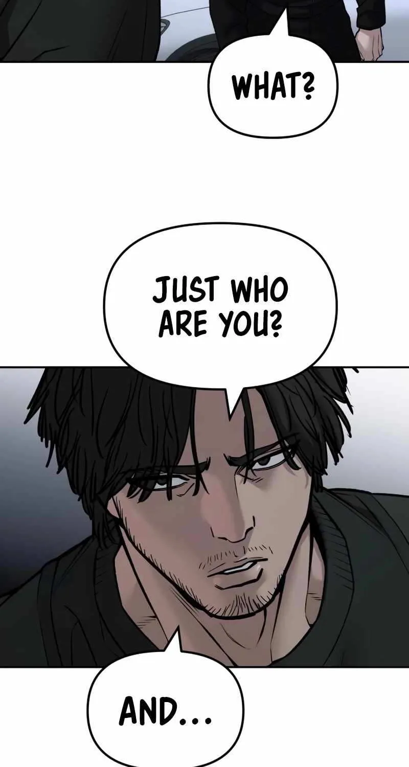 Read The Bully In-Charge chapter 143 image 36 on Lezhin