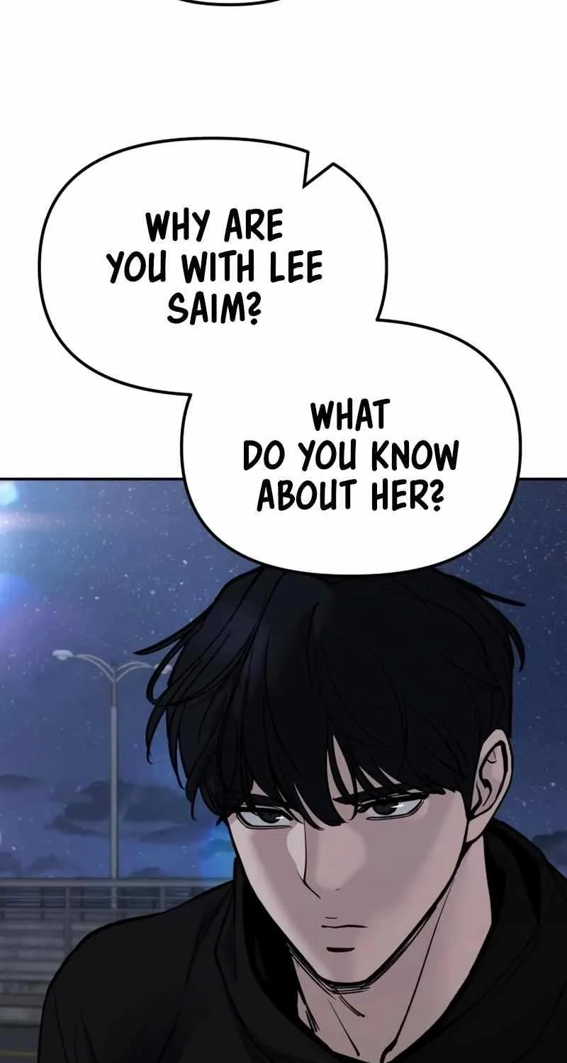Read The Bully In-Charge chapter 143 image 37 on Lezhin
