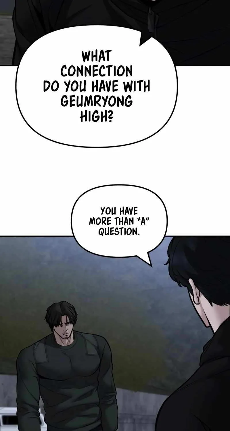 Read The Bully In-Charge chapter 143 image 38 on Lezhin