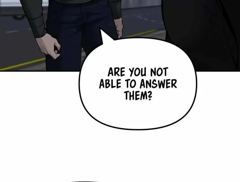 Read The Bully In-Charge chapter 143 image 39 on Lezhin