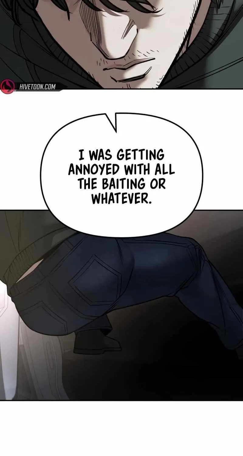 Read The Bully In-Charge chapter 143 image 4 on Lezhin