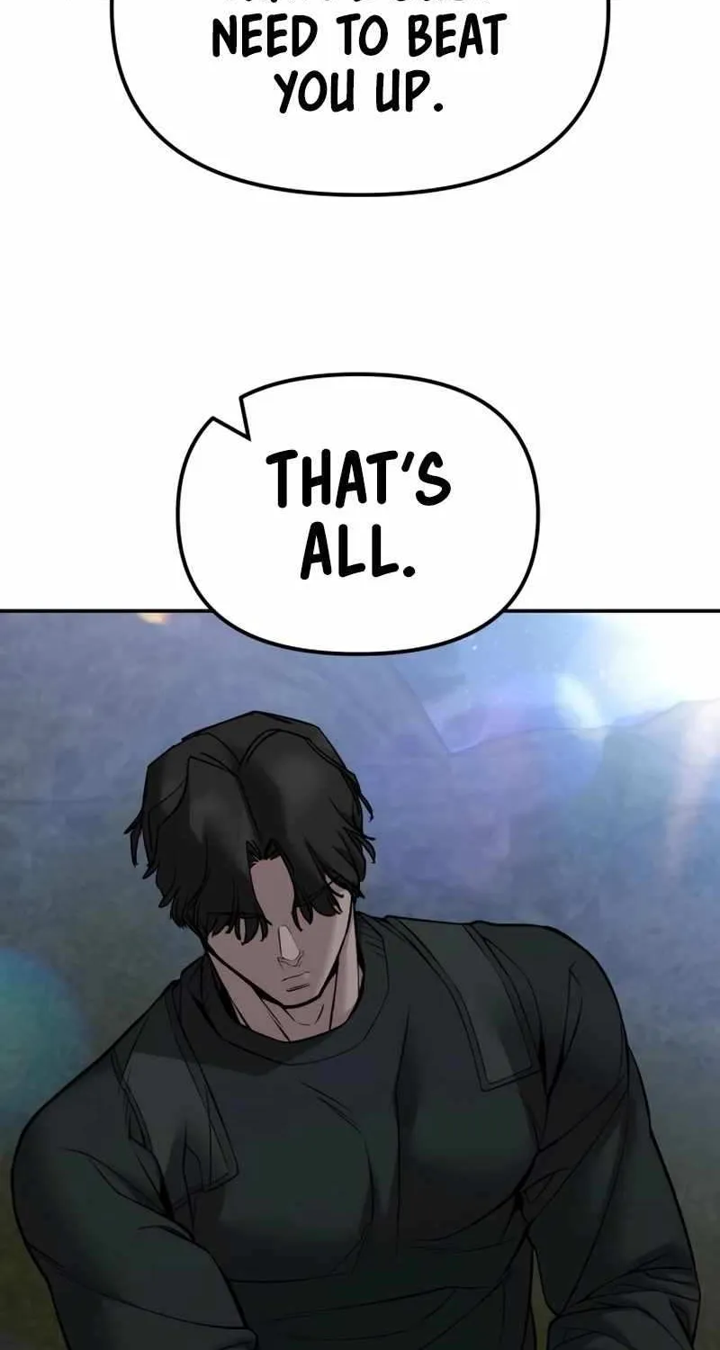 Read The Bully In-Charge chapter 143 image 41 on Lezhin