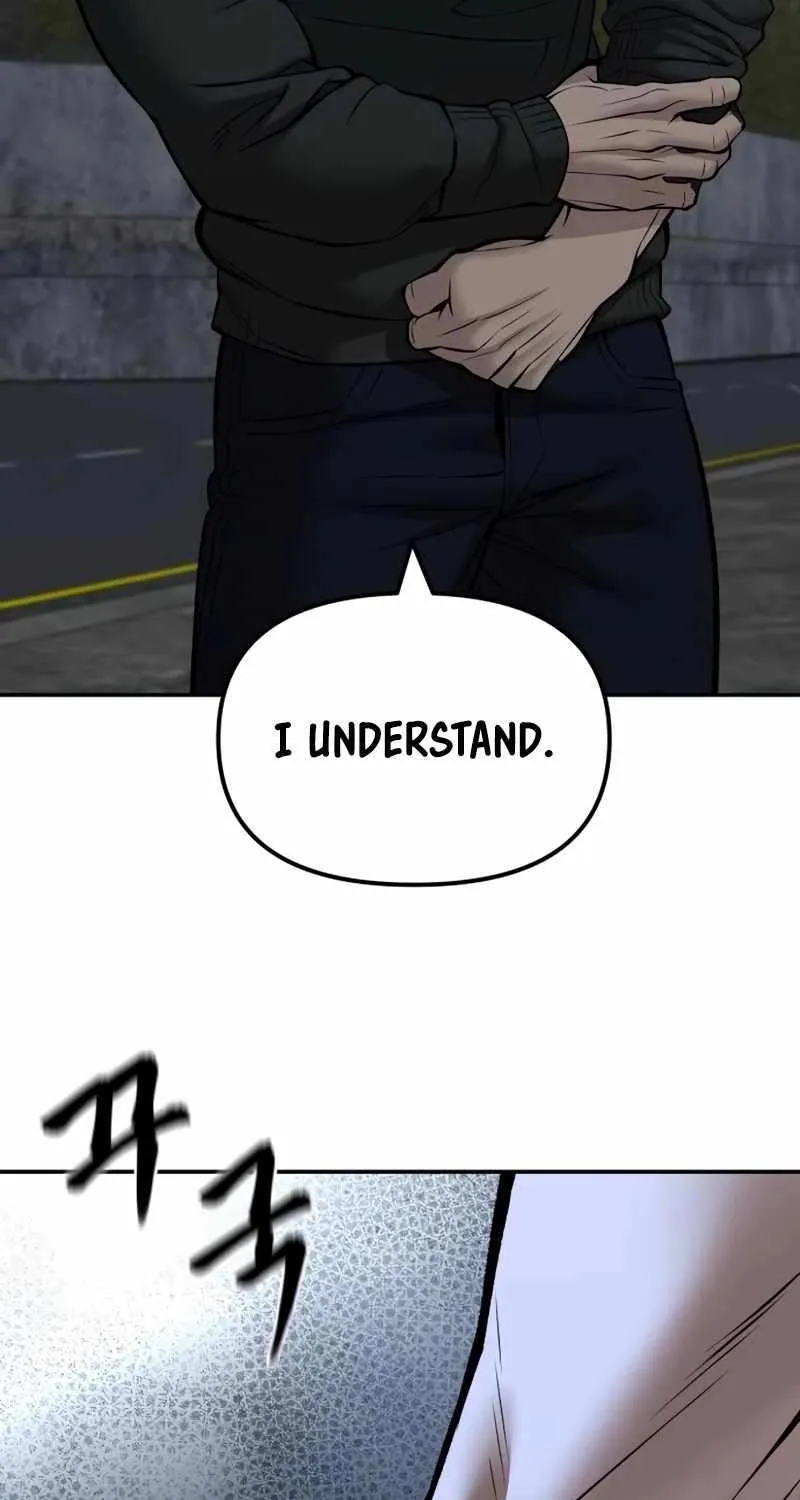 Read The Bully In-Charge chapter 143 image 42 on Lezhin