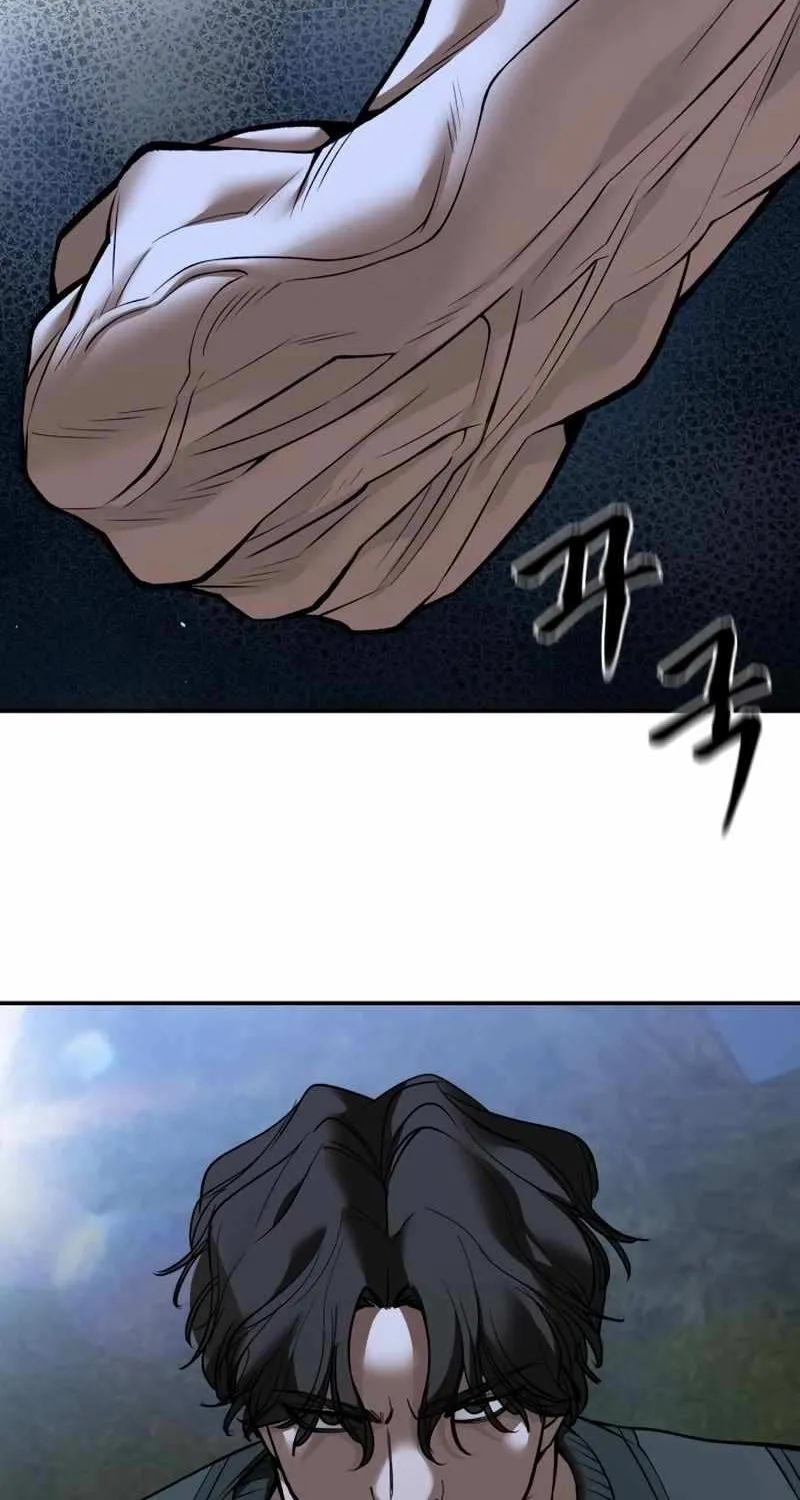 Read The Bully In-Charge chapter 143 image 43 on Lezhin