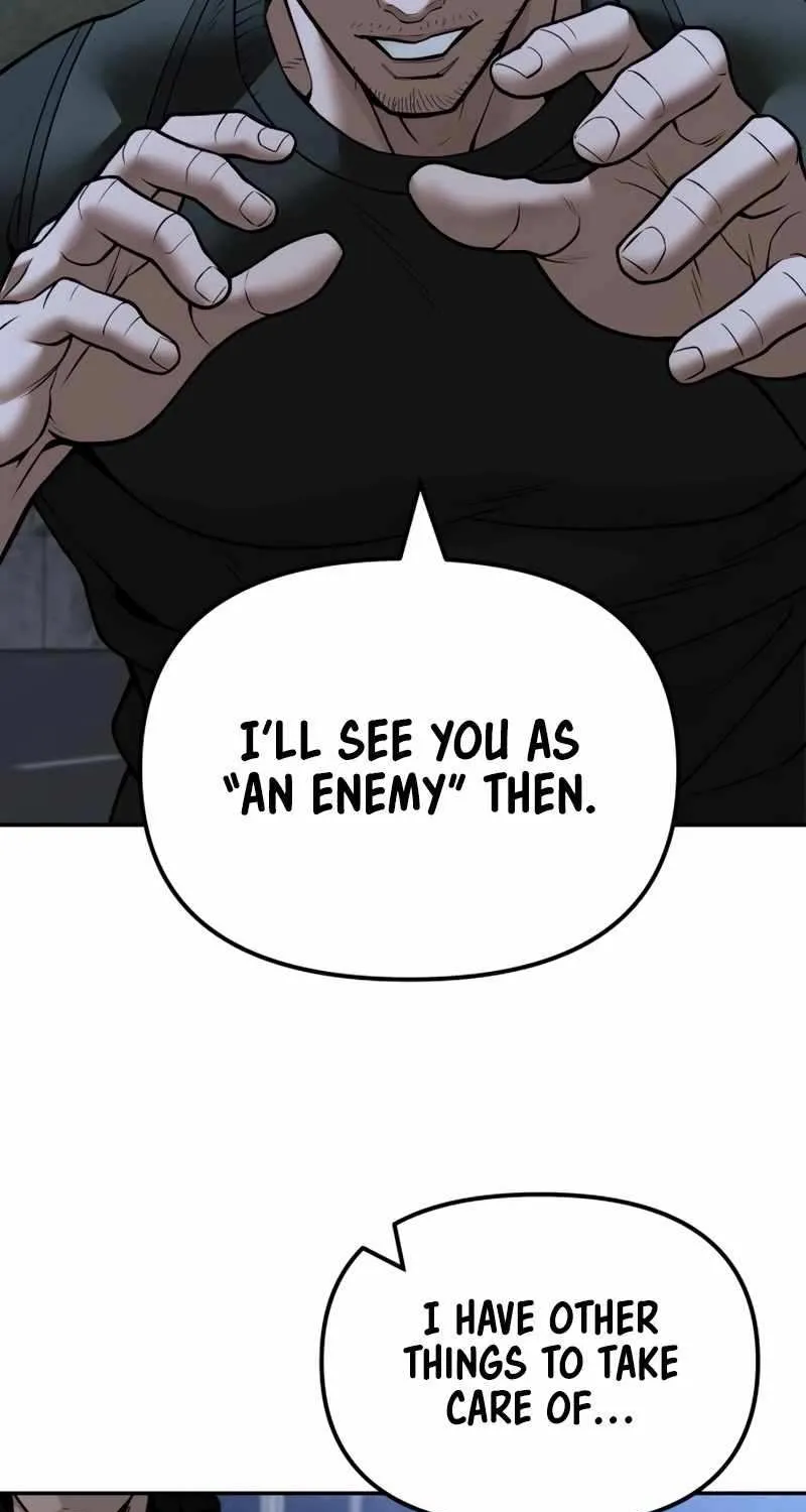 Read The Bully In-Charge chapter 143 image 44 on Lezhin