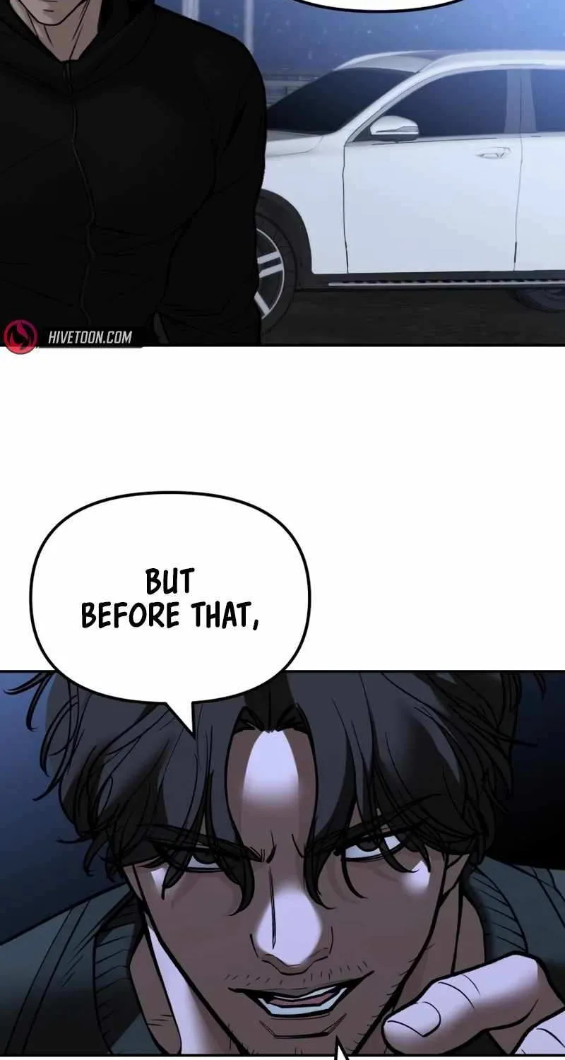 Read The Bully In-Charge chapter 143 image 45 on Lezhin