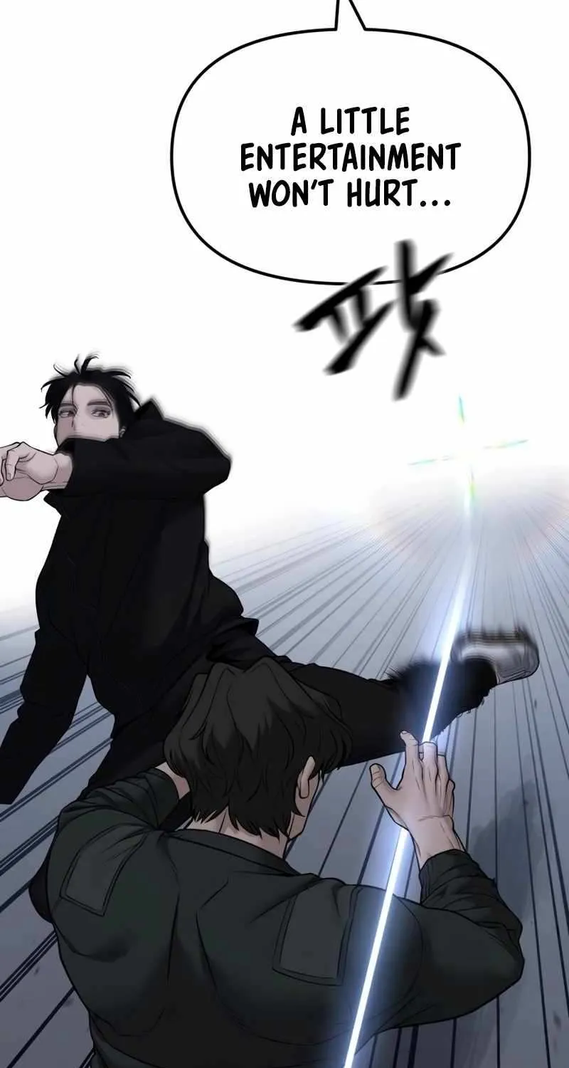 Read The Bully In-Charge chapter 143 image 46 on Lezhin