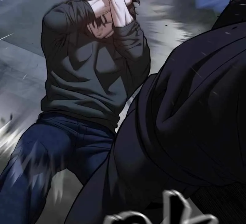 Read The Bully In-Charge chapter 143 image 48 on Lezhin