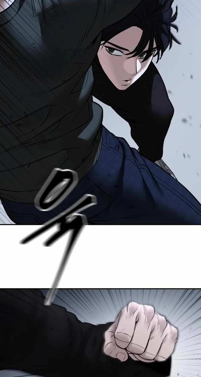 Read The Bully In-Charge chapter 143 image 50 on Lezhin