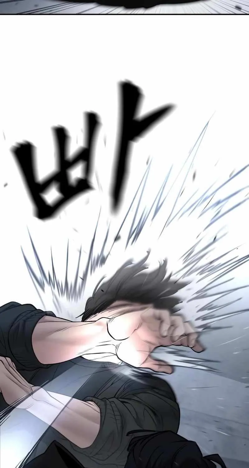 Read The Bully In-Charge chapter 143 image 51 on Lezhin