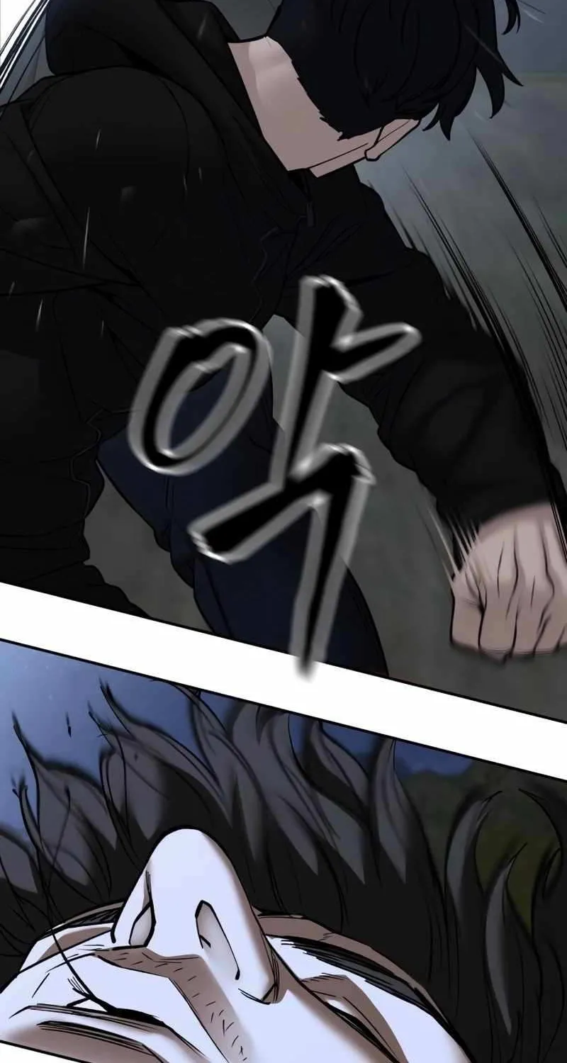 Read The Bully In-Charge chapter 143 image 52 on Lezhin