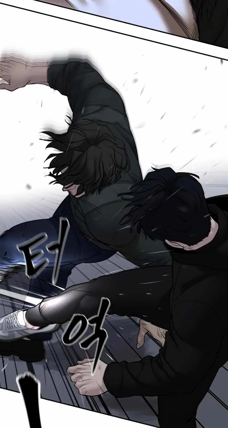 Read The Bully In-Charge chapter 143 image 53 on Lezhin